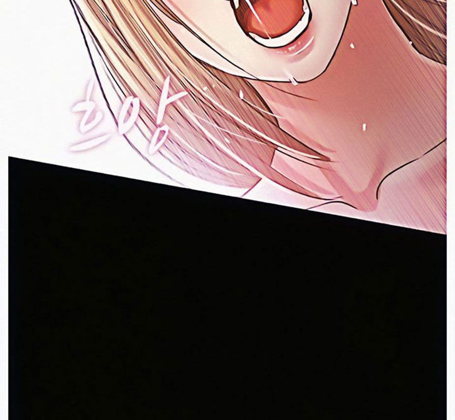 Who Did You Do With? Chapter 6 - HolyManga.Net