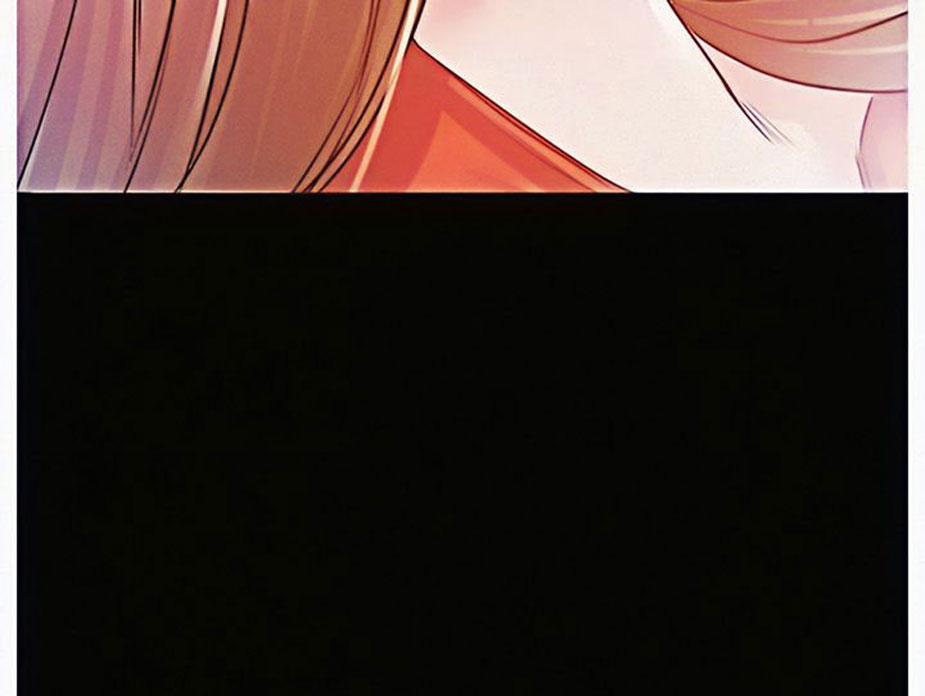 Who Did You Do With? Chapter 6 - HolyManga.Net