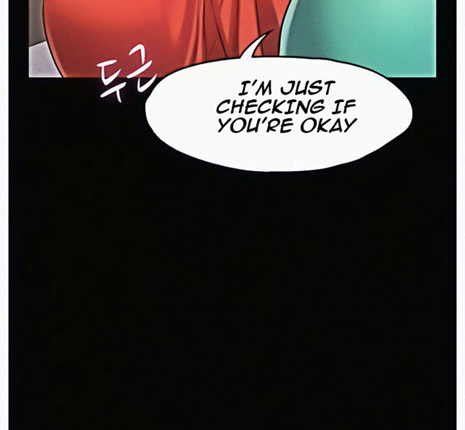 Who Did You Do With? Chapter 6 - HolyManga.Net