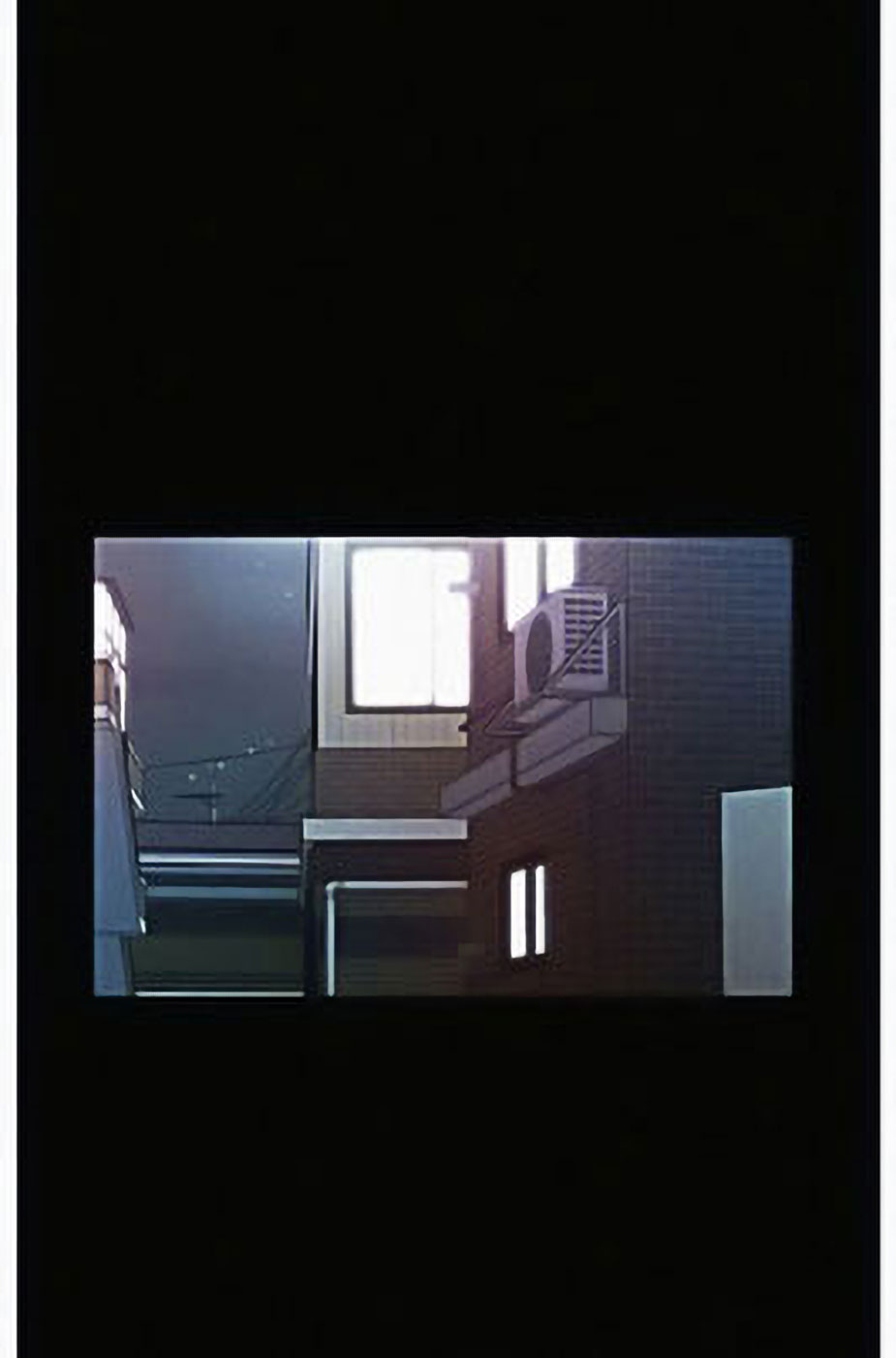 Who Did You Do With? Chapter 6 - HolyManga.Net