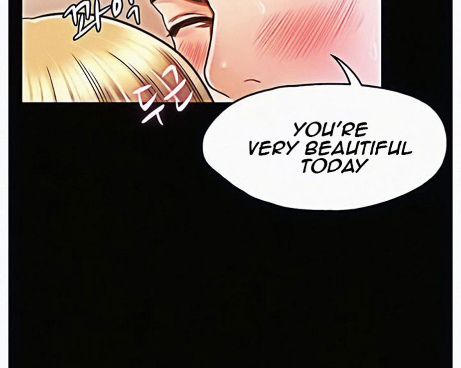 Who Did You Do With? Chapter 6 - HolyManga.Net