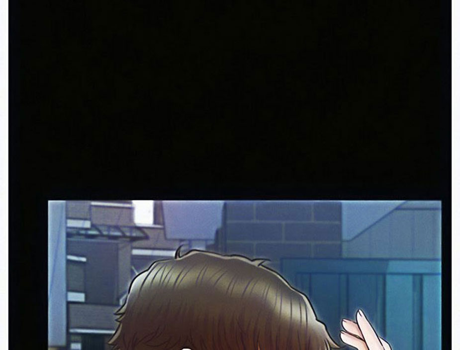Who Did You Do With? Chapter 6 - HolyManga.Net