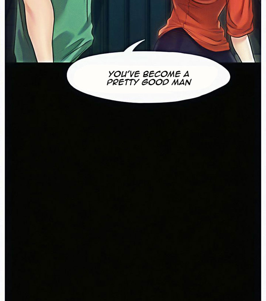 Who Did You Do With? Chapter 6 - HolyManga.Net