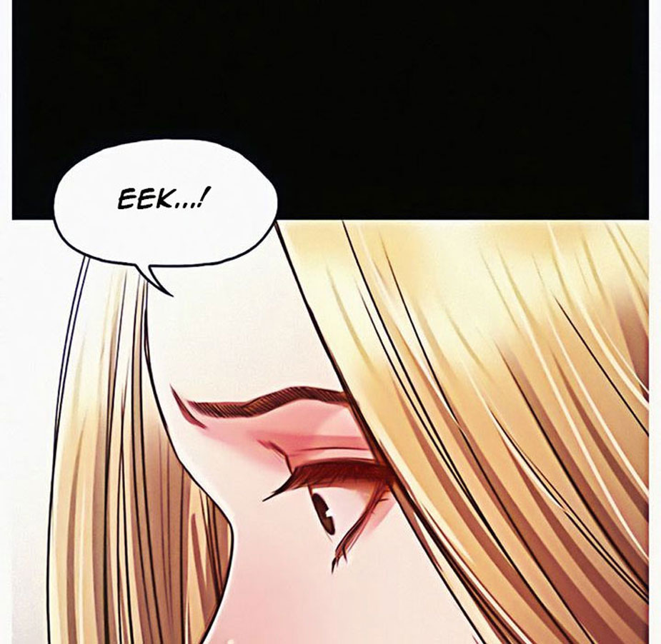 Who Did You Do With? Chapter 6 - HolyManga.Net