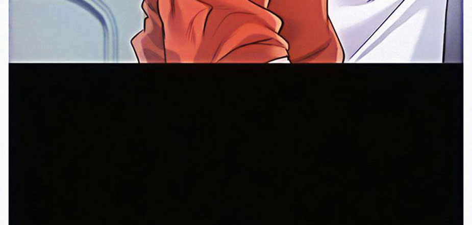 Who Did You Do With? Chapter 6 - HolyManga.Net