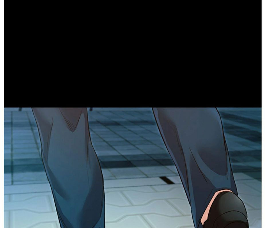 Who Did You Do With? Chapter 6 - HolyManga.Net