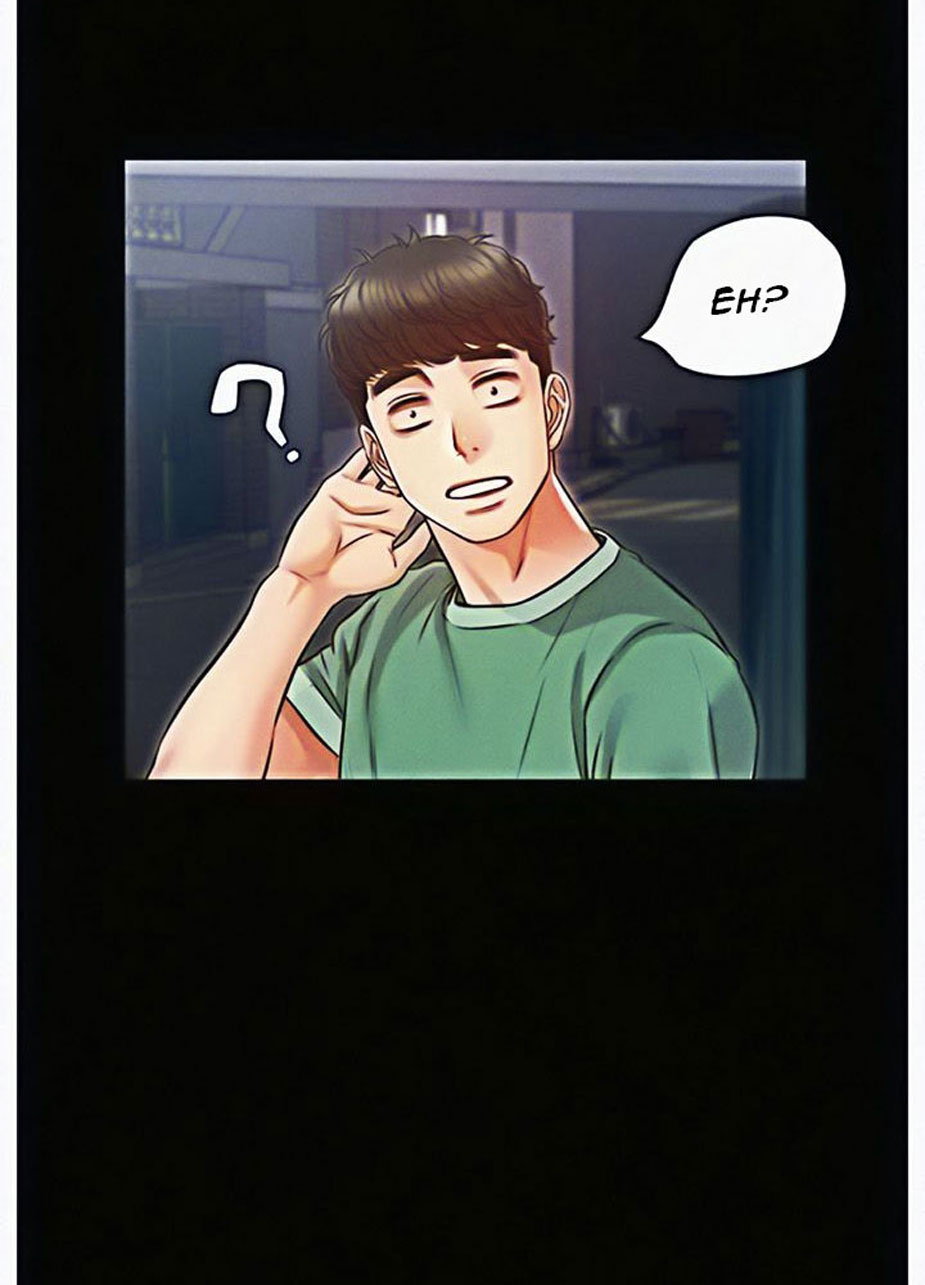 Who Did You Do With? Chapter 6 - HolyManga.Net