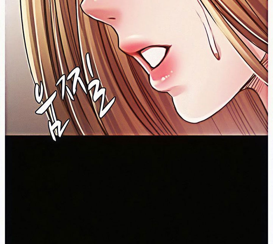 Who Did You Do With? Chapter 6 - HolyManga.Net