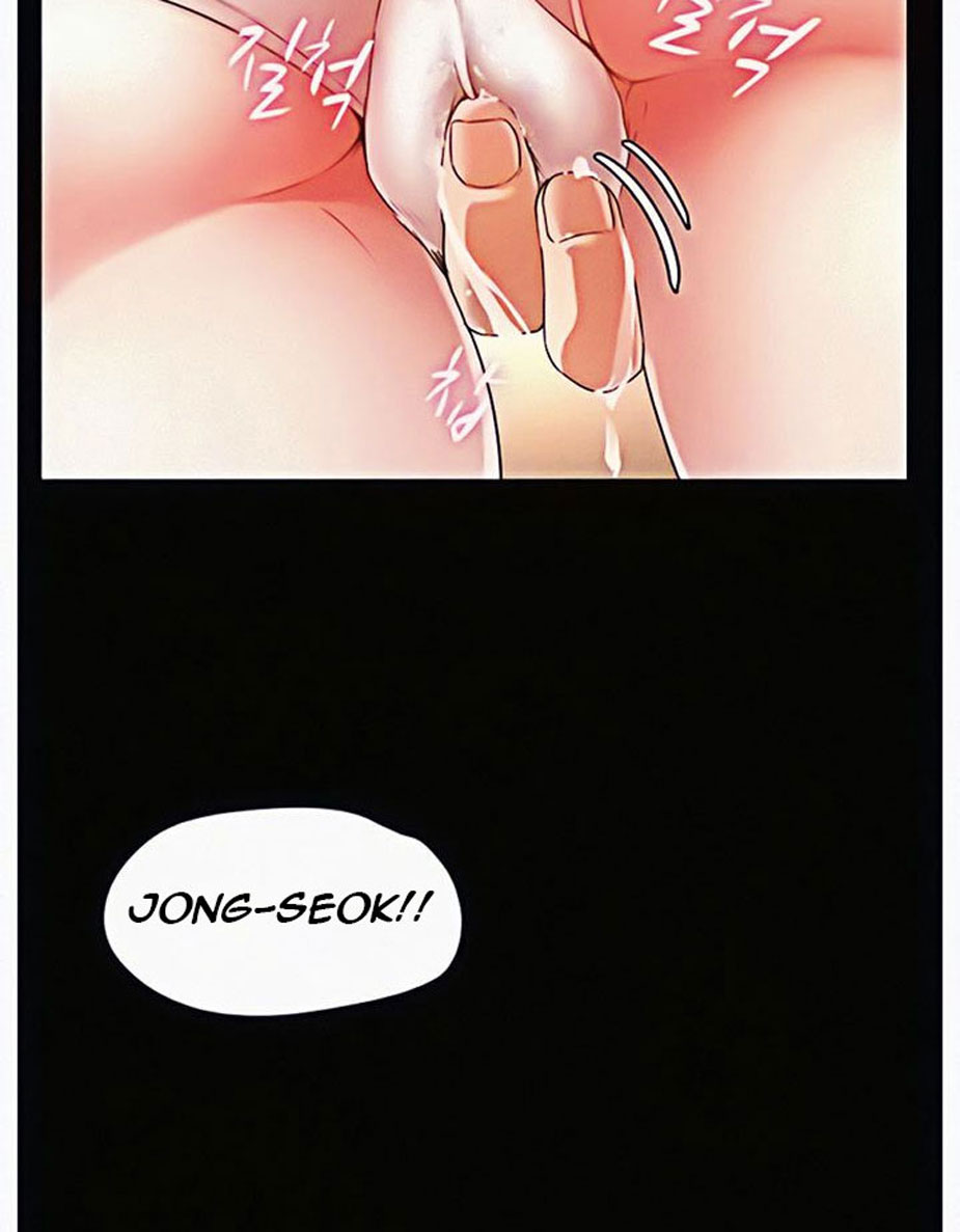 Who Did You Do With? Chapter 6 - HolyManga.Net