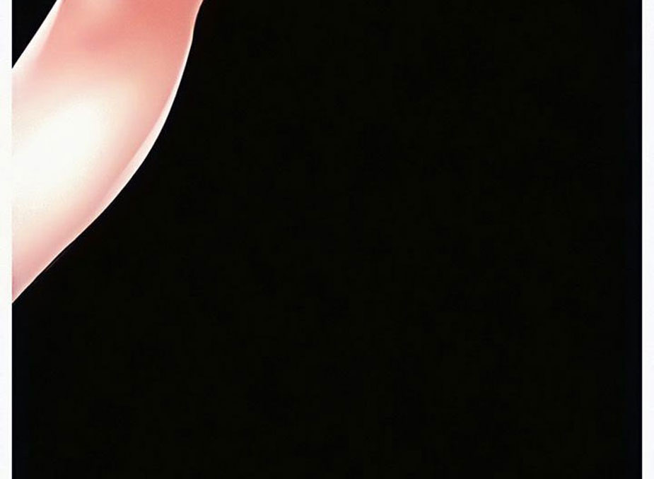Who Did You Do With? Chapter 6 - HolyManga.Net