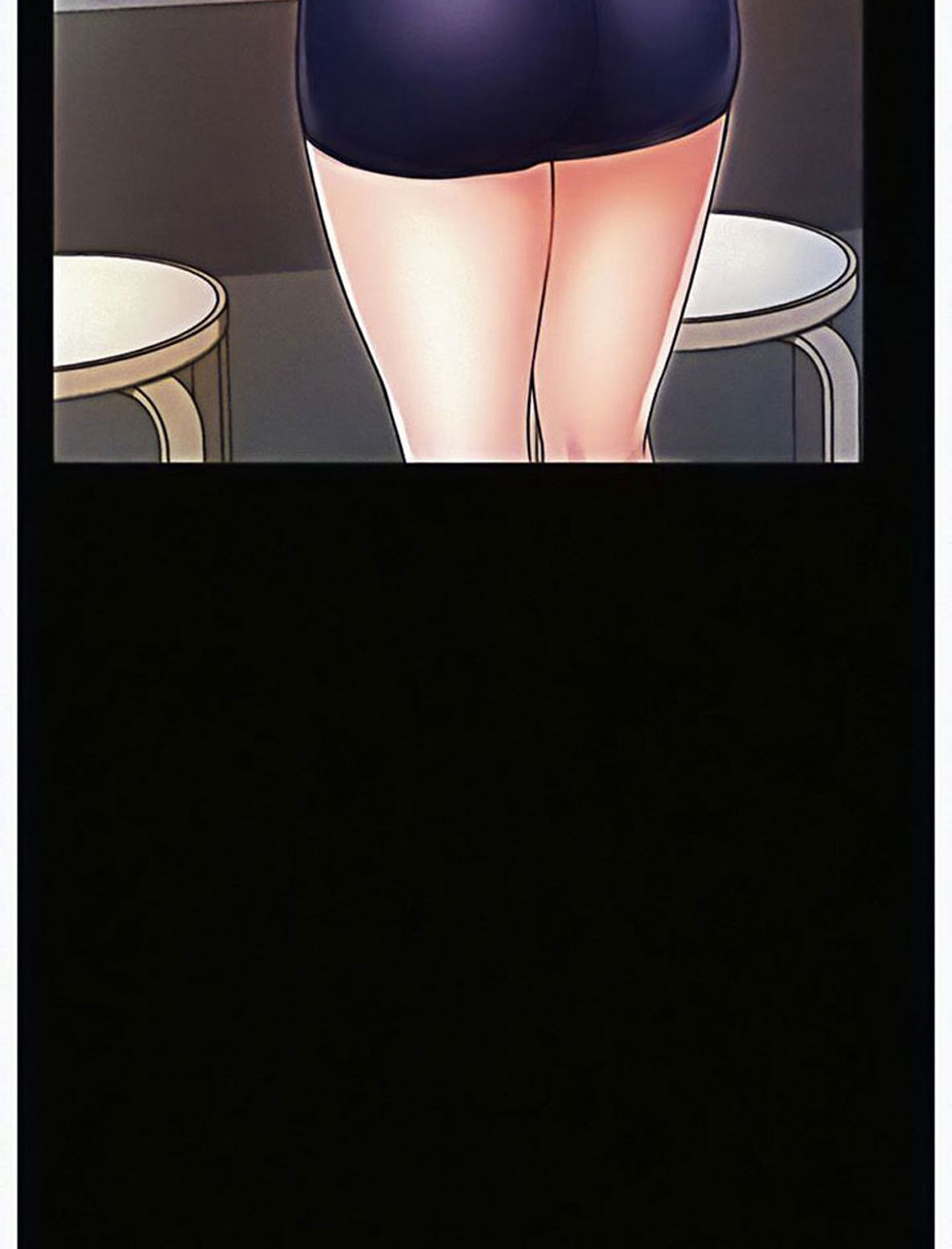 Who Did You Do With? Chapter 6 - HolyManga.Net