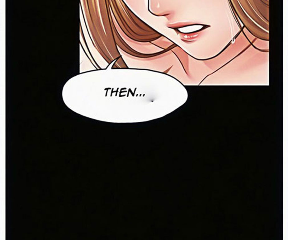Who Did You Do With? Chapter 6 - HolyManga.Net