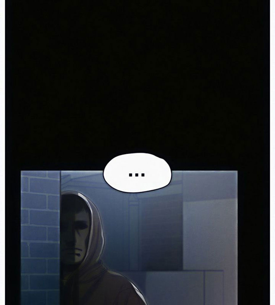 Who Did You Do With? Chapter 6 - HolyManga.Net