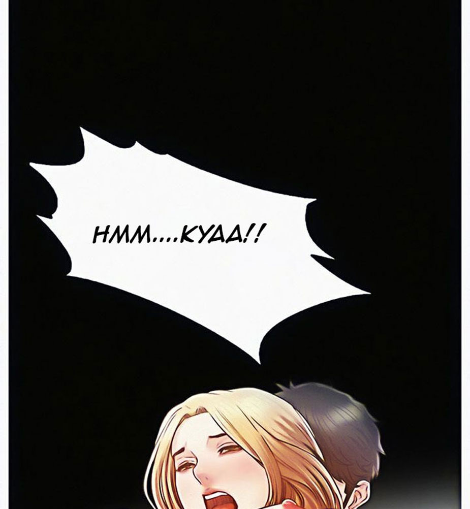 Who Did You Do With? Chapter 6 - HolyManga.Net