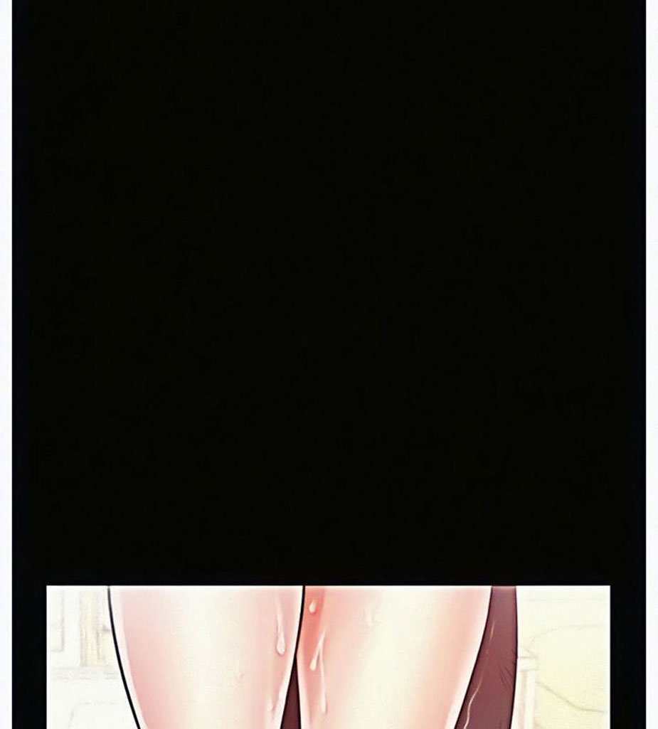 Who Did You Do With? Chapter 6 - HolyManga.Net