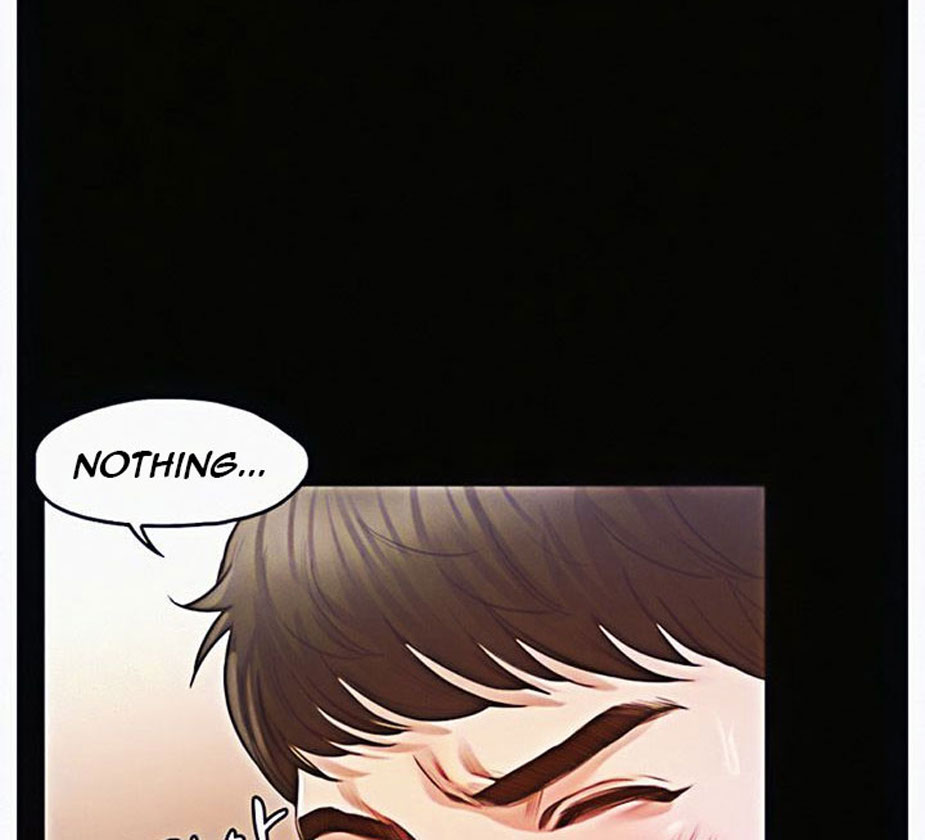 Who Did You Do With? Chapter 6 - HolyManga.Net