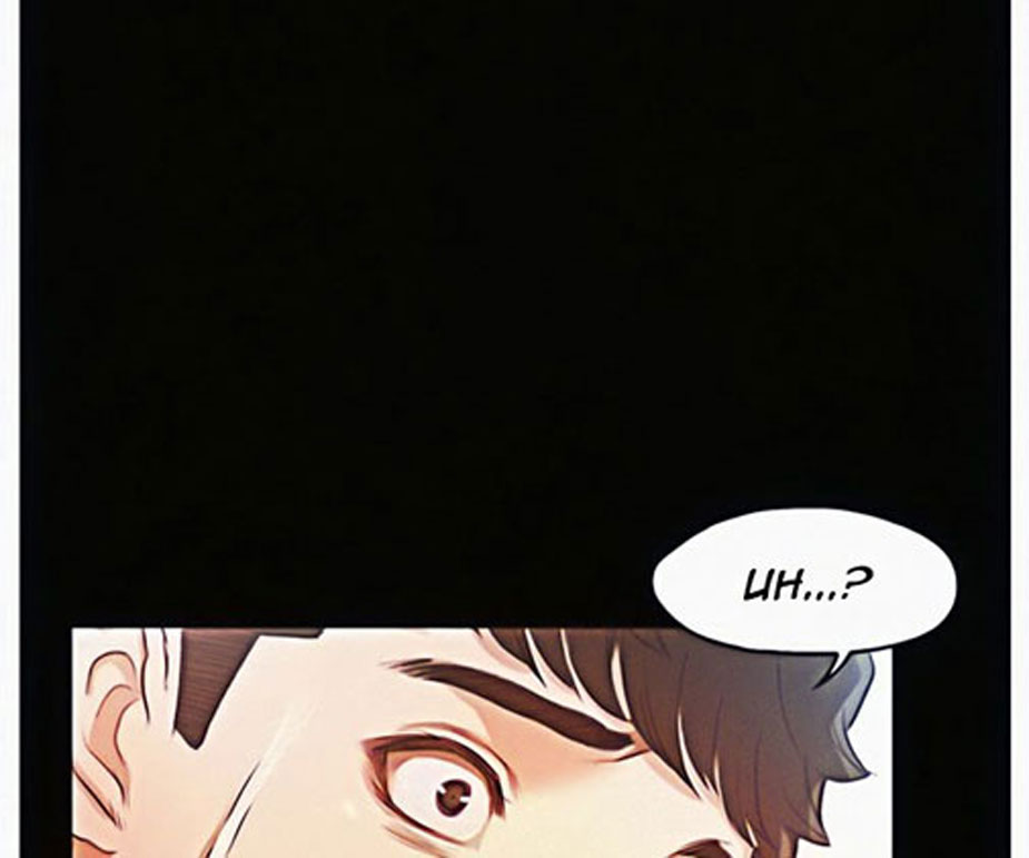 Who Did You Do With? Chapter 6 - HolyManga.Net
