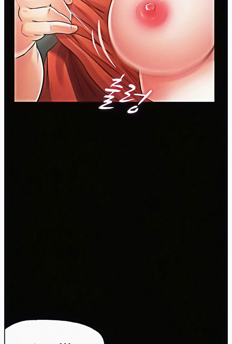Who Did You Do With? Chapter 6 - HolyManga.Net