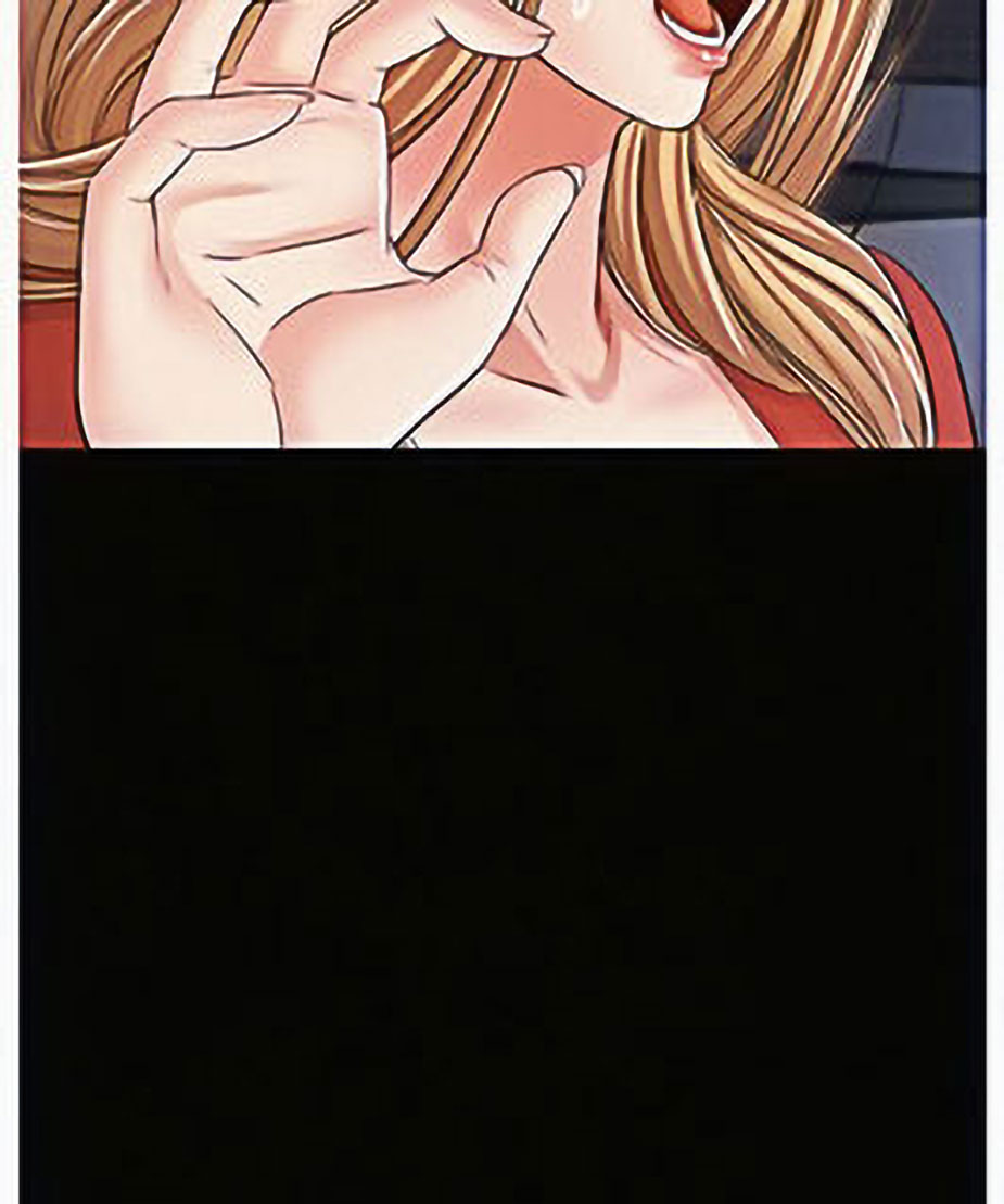 Who Did You Do With? Chapter 6 - HolyManga.Net