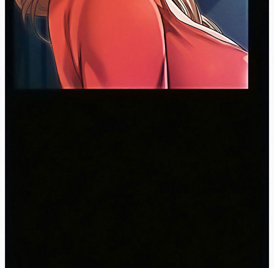 Who Did You Do With? Chapter 6 - HolyManga.Net