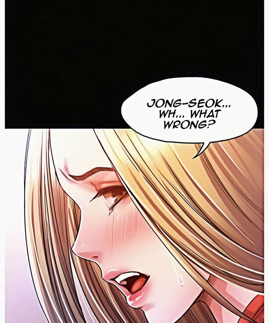 Who Did You Do With? Chapter 6 - HolyManga.Net