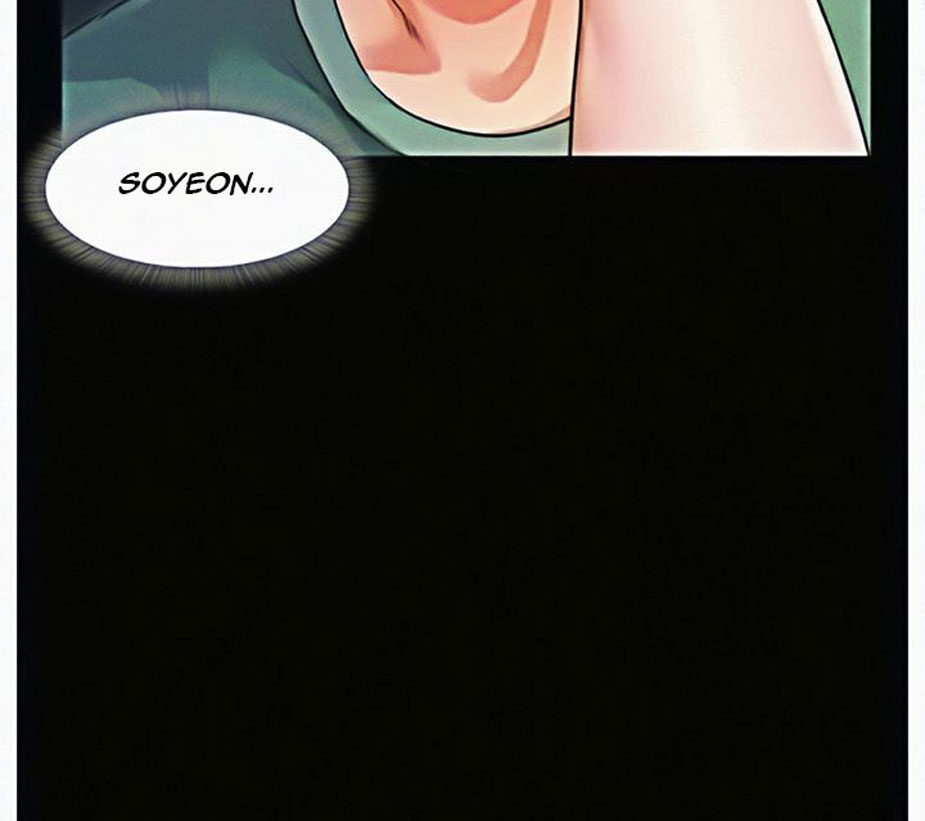 Who Did You Do With? Chapter 6 - HolyManga.Net