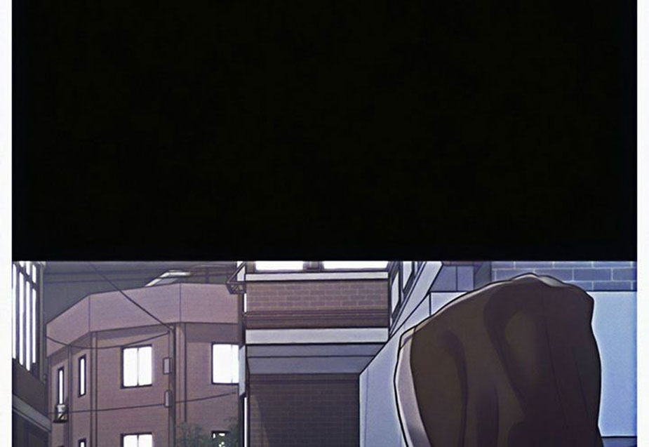 Who Did You Do With? Chapter 6 - HolyManga.Net
