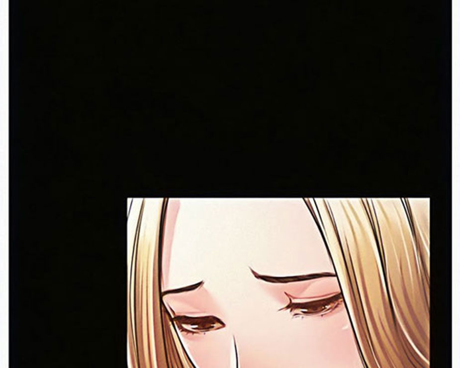 Who Did You Do With? Chapter 6 - HolyManga.Net