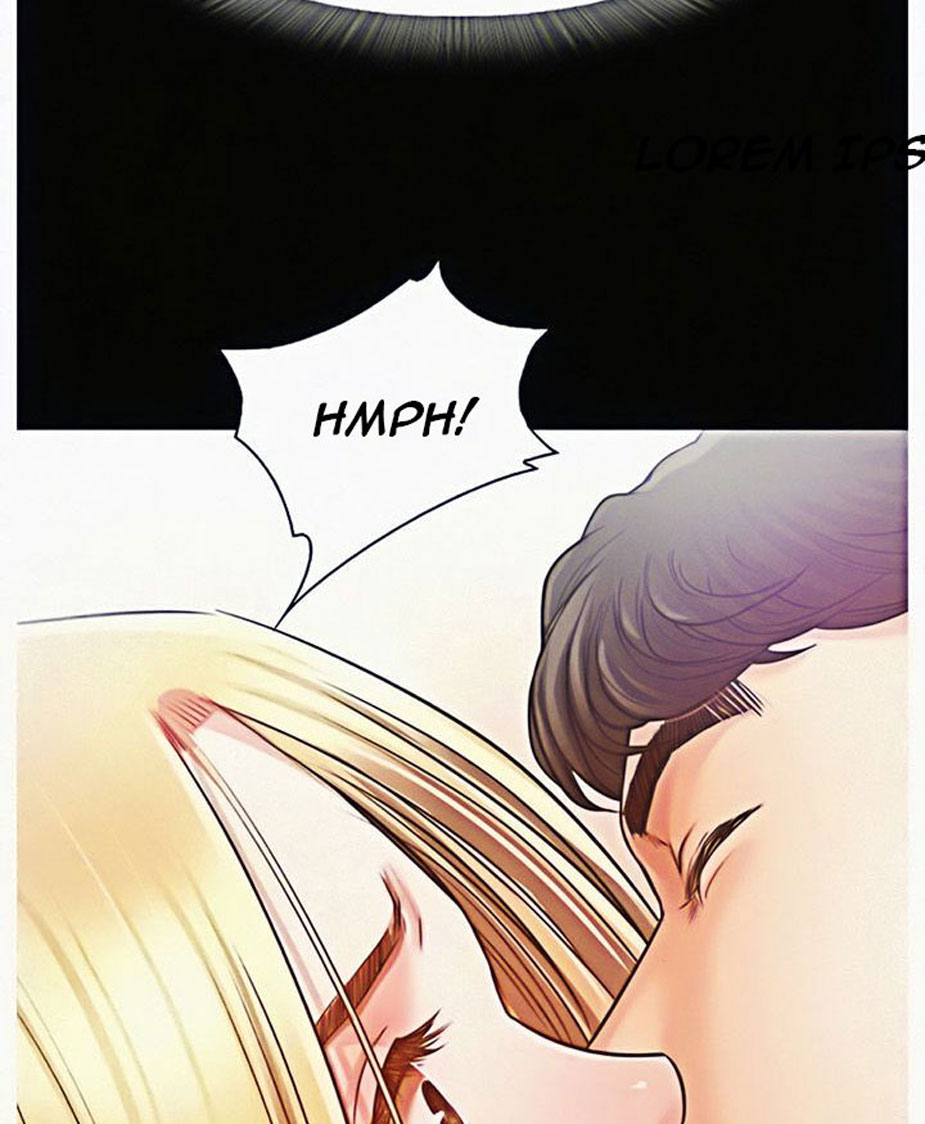 Who Did You Do With? Chapter 6 - HolyManga.Net