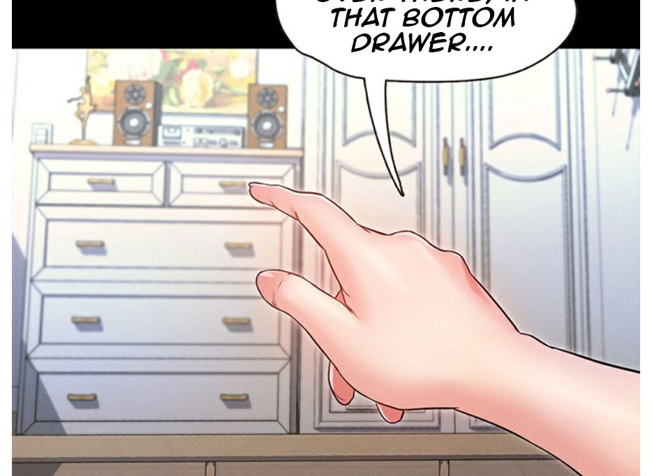 Who Did You Do With? Chapter 7 - HolyManga.Net