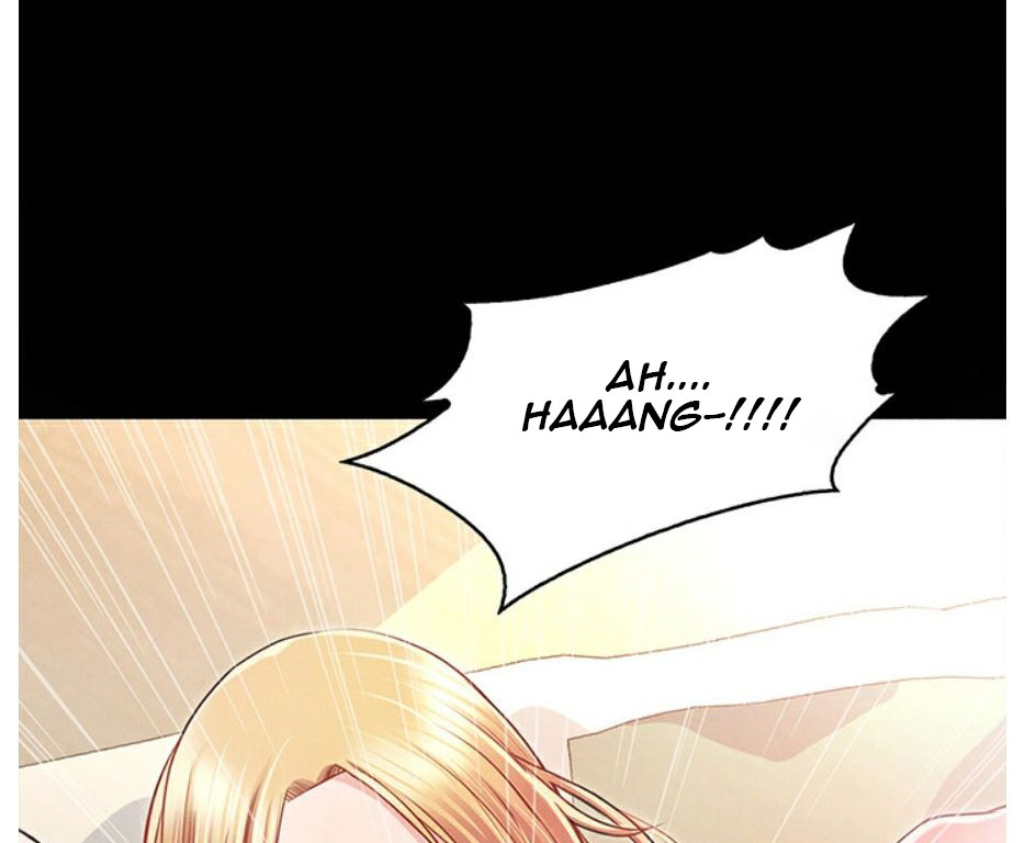 Who Did You Do With? Chapter 7 - HolyManga.Net