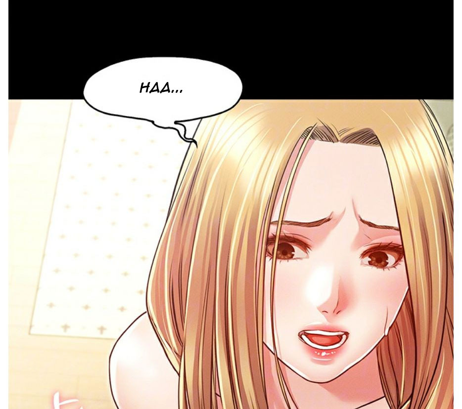 Who Did You Do With? Chapter 7 - HolyManga.Net