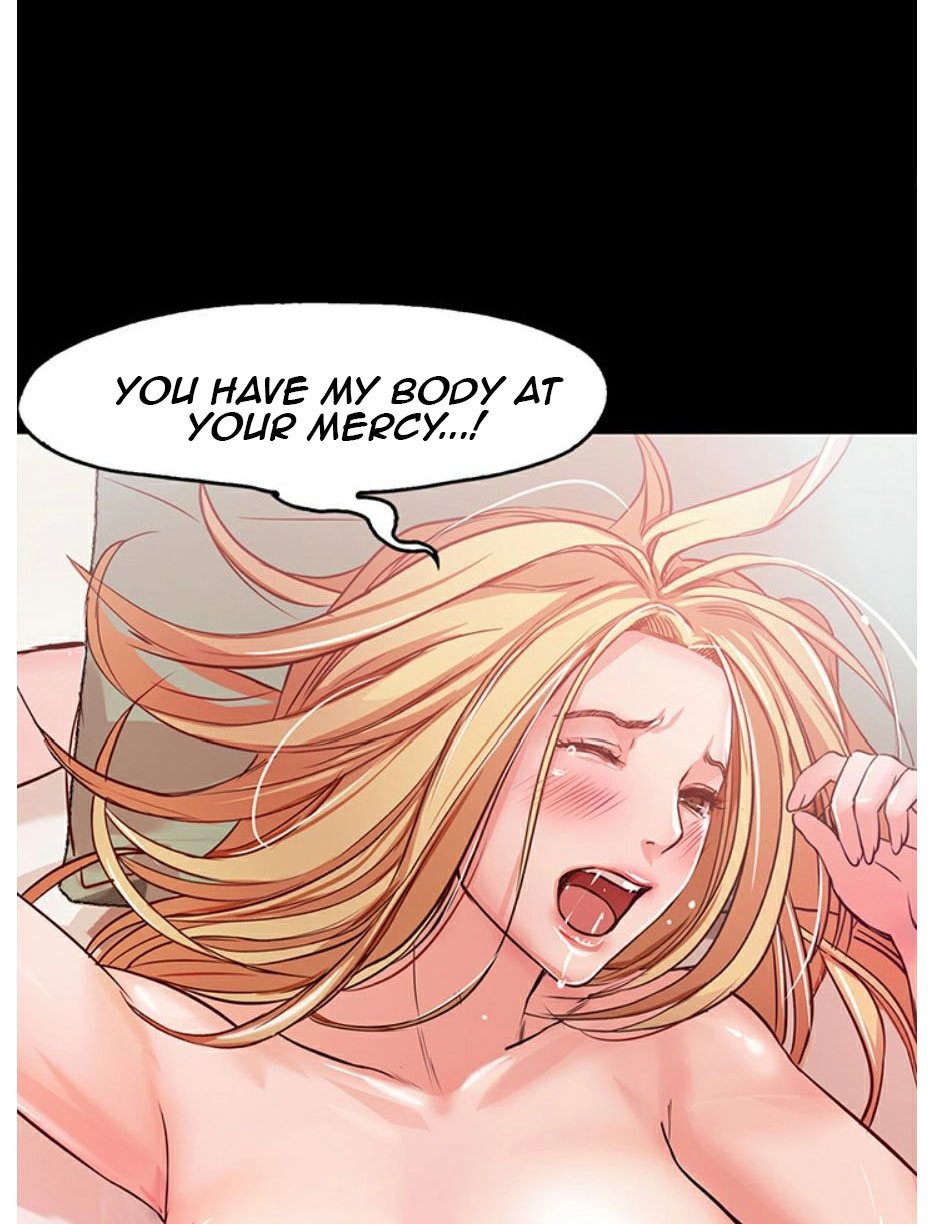 Who Did You Do With? Chapter 7 - HolyManga.Net
