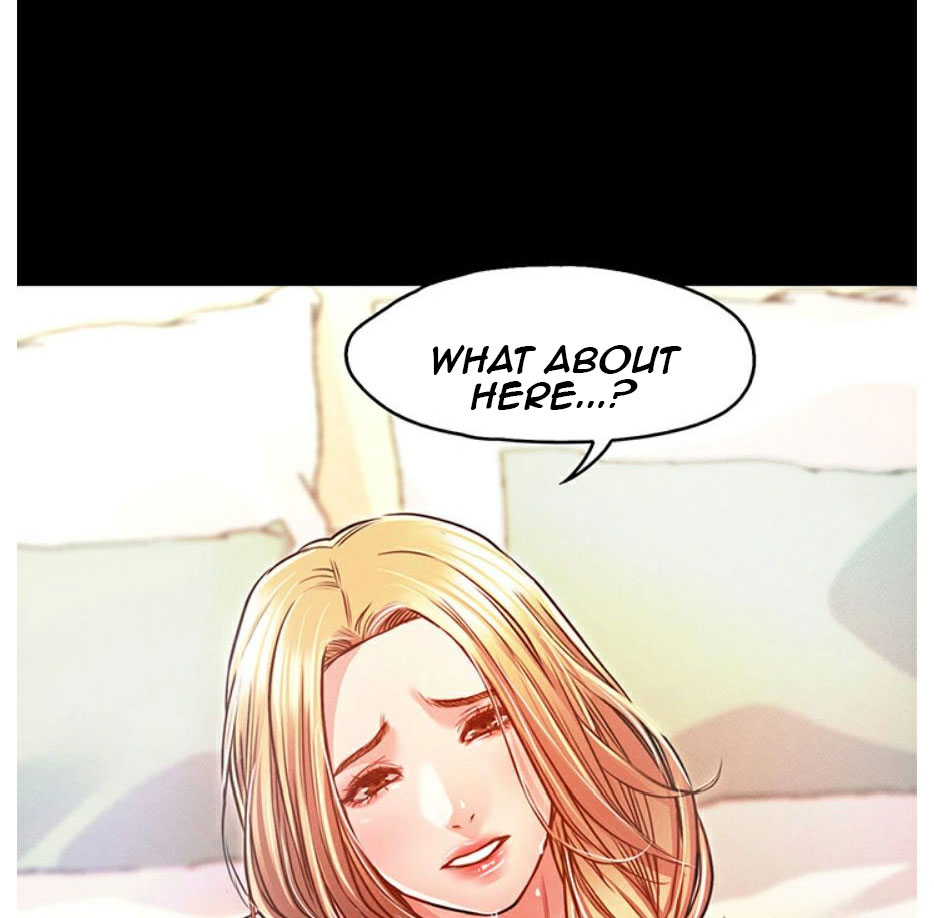 Who Did You Do With? Chapter 7 - HolyManga.Net