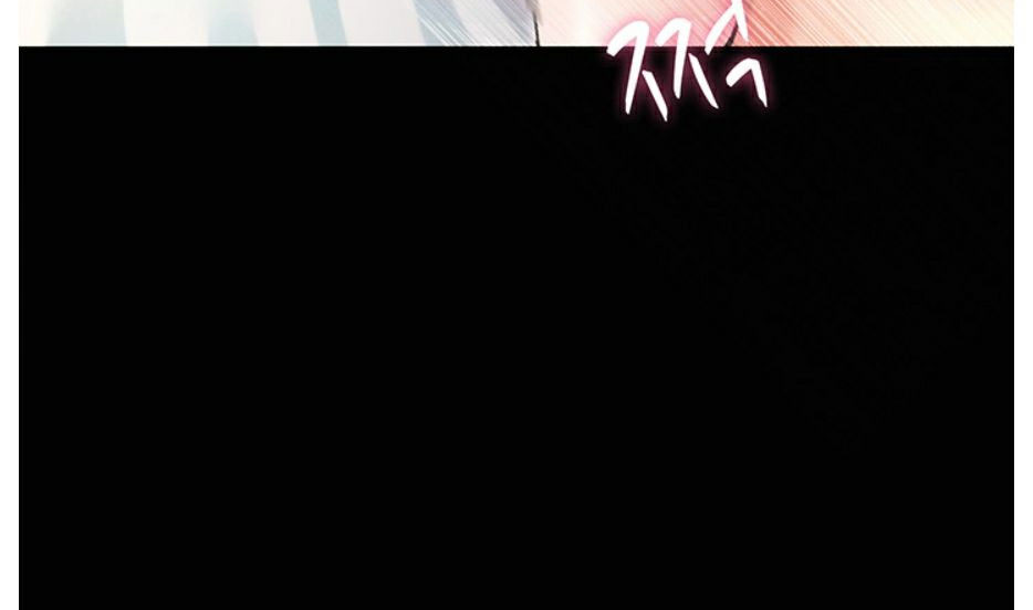 Who Did You Do With? Chapter 7 - HolyManga.Net