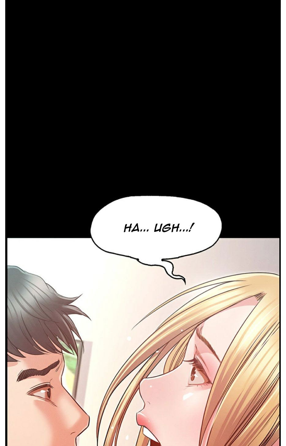 Who Did You Do With? Chapter 7 - HolyManga.Net