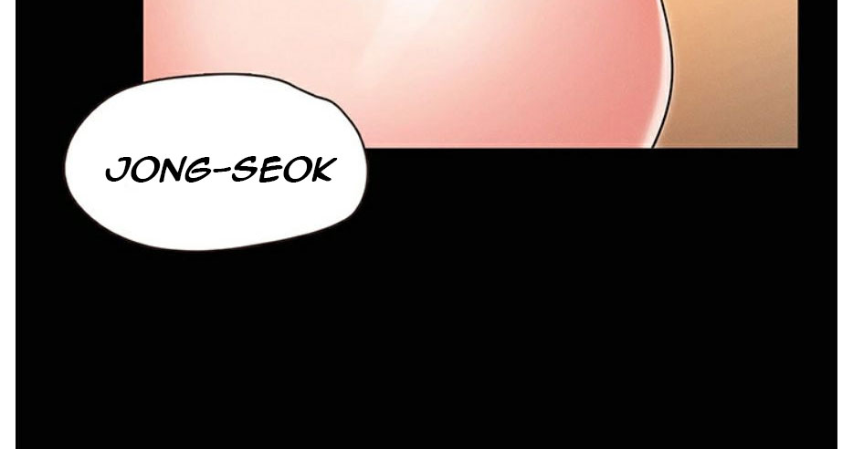 Who Did You Do With? Chapter 7 - HolyManga.Net