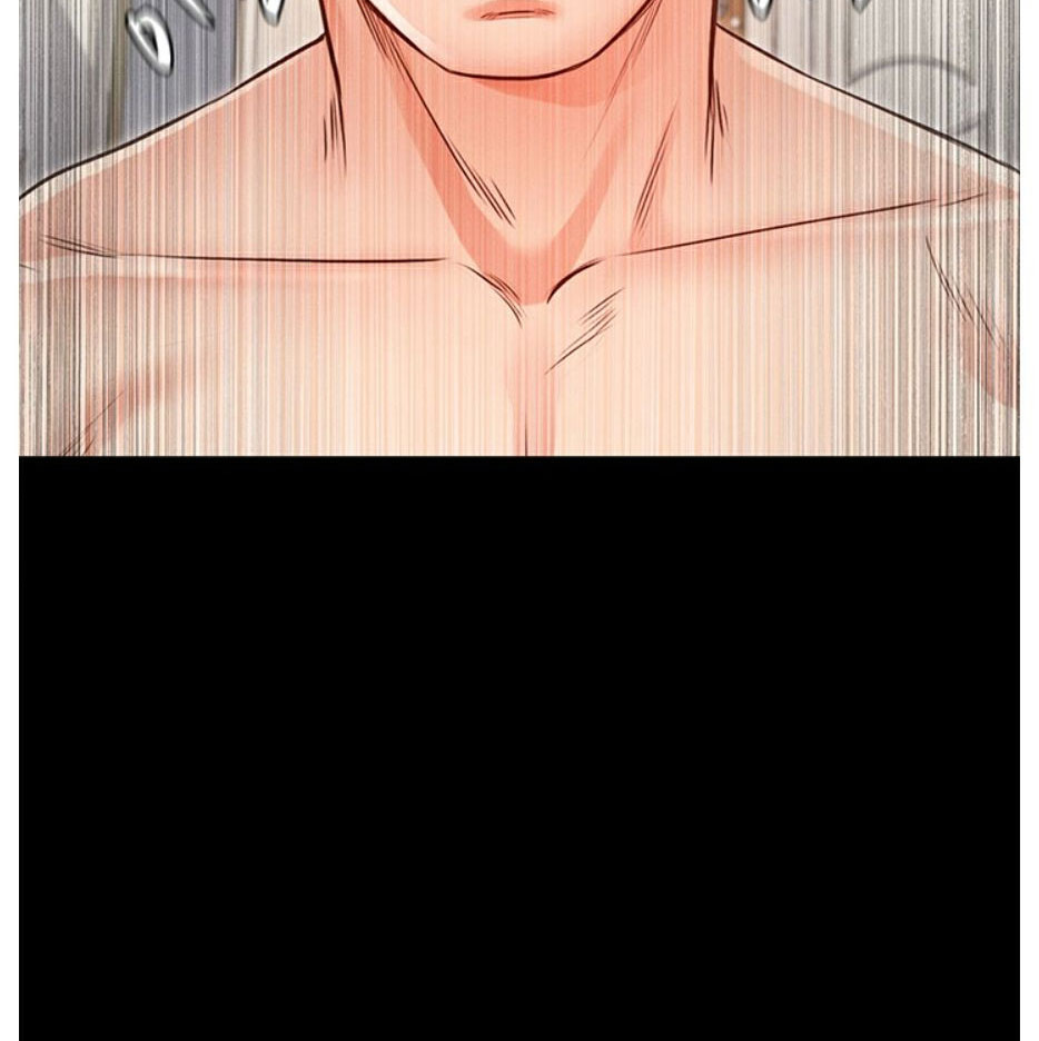Who Did You Do With? Chapter 7 - HolyManga.Net