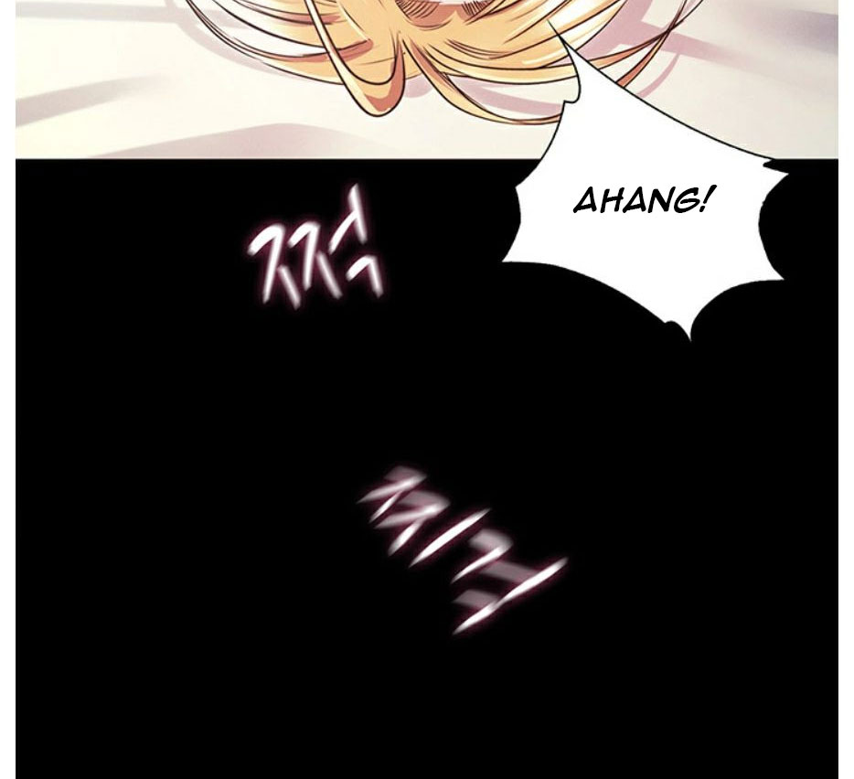 Who Did You Do With? Chapter 7 - HolyManga.Net