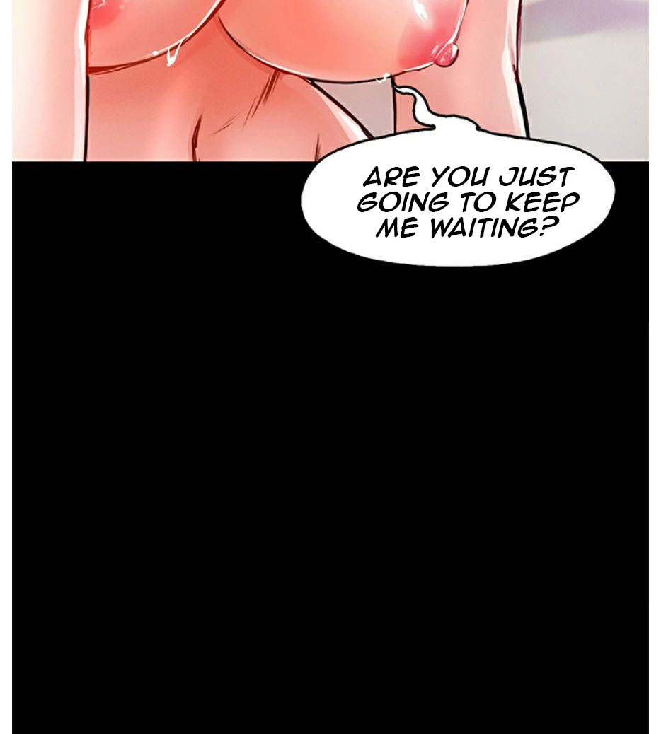 Who Did You Do With? Chapter 7 - HolyManga.Net