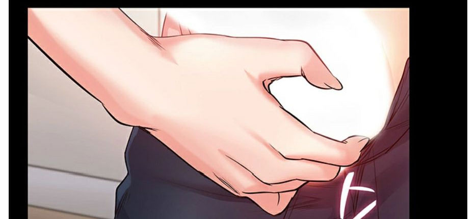 Who Did You Do With? Chapter 7 - HolyManga.Net