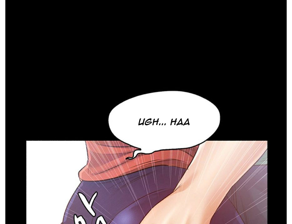 Who Did You Do With? Chapter 7 - HolyManga.Net