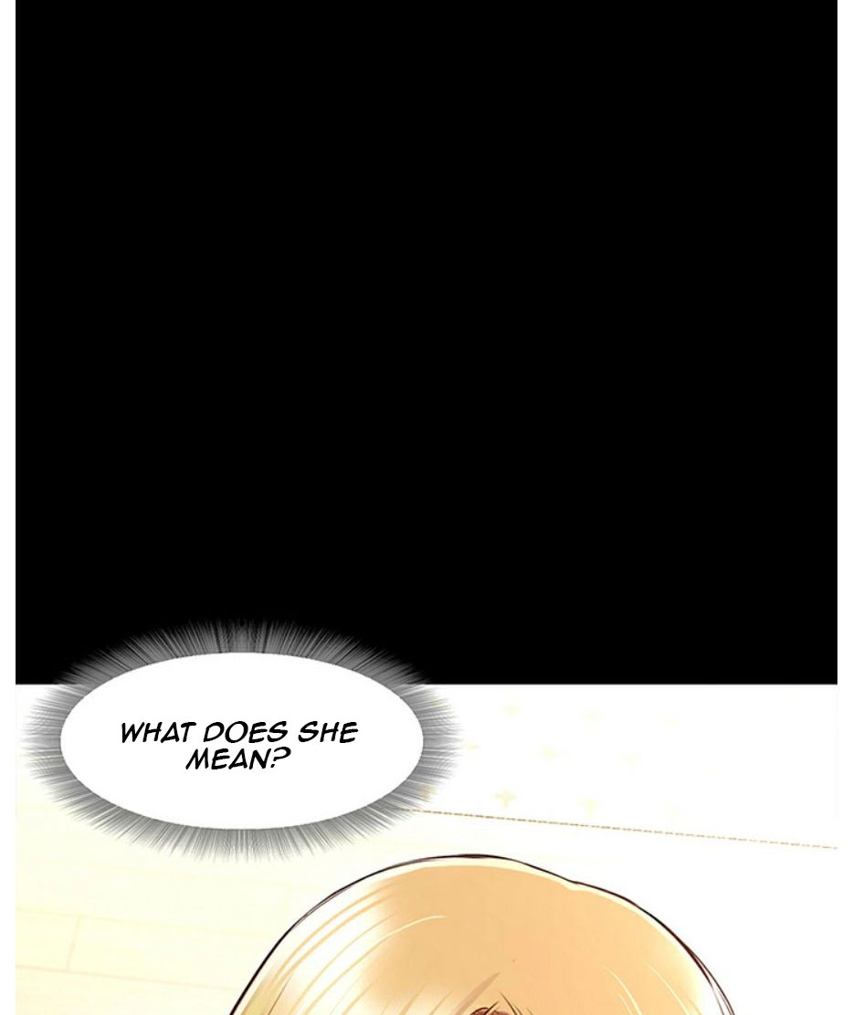Who Did You Do With? Chapter 7 - HolyManga.Net
