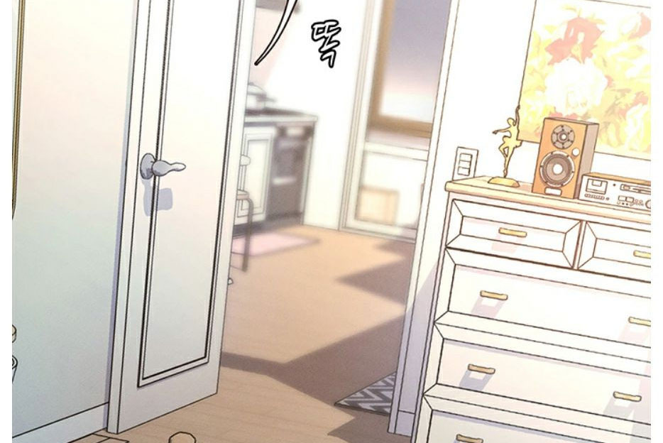 Who Did You Do With? Chapter 7 - HolyManga.Net