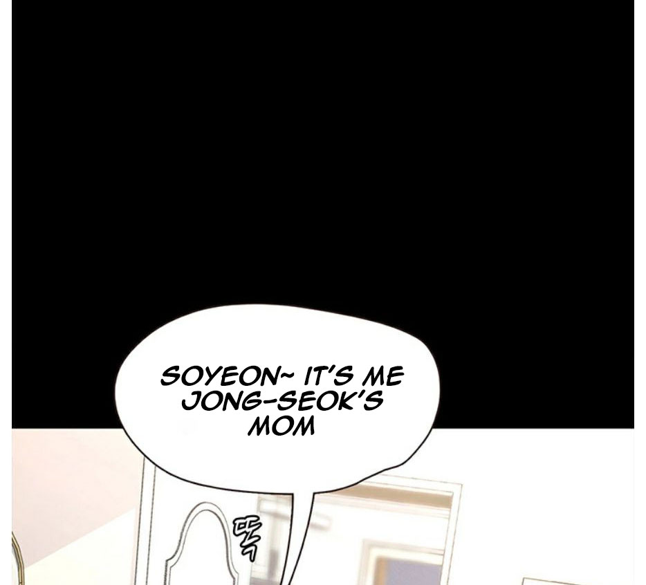 Who Did You Do With? Chapter 7 - HolyManga.Net