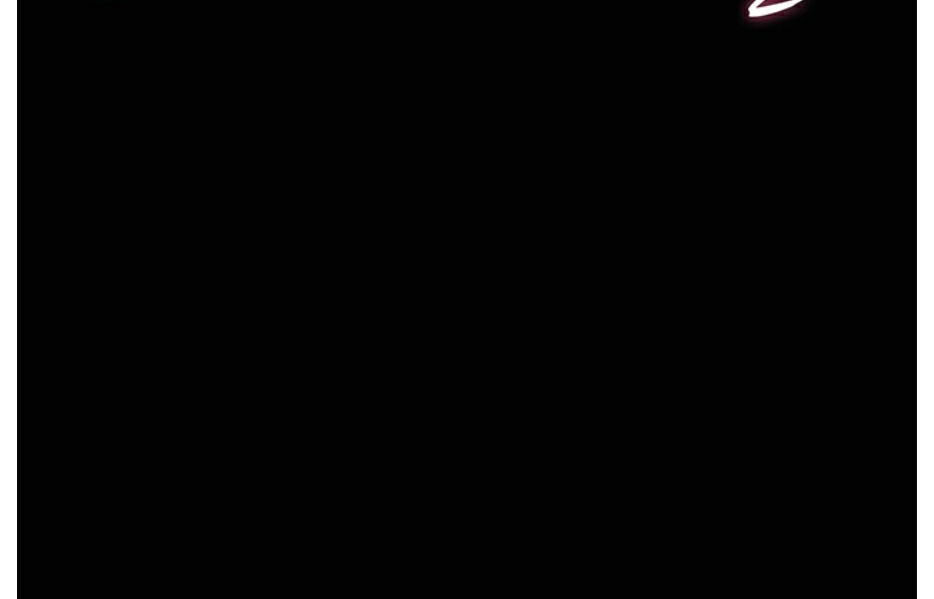 Who Did You Do With? Chapter 7 - HolyManga.Net