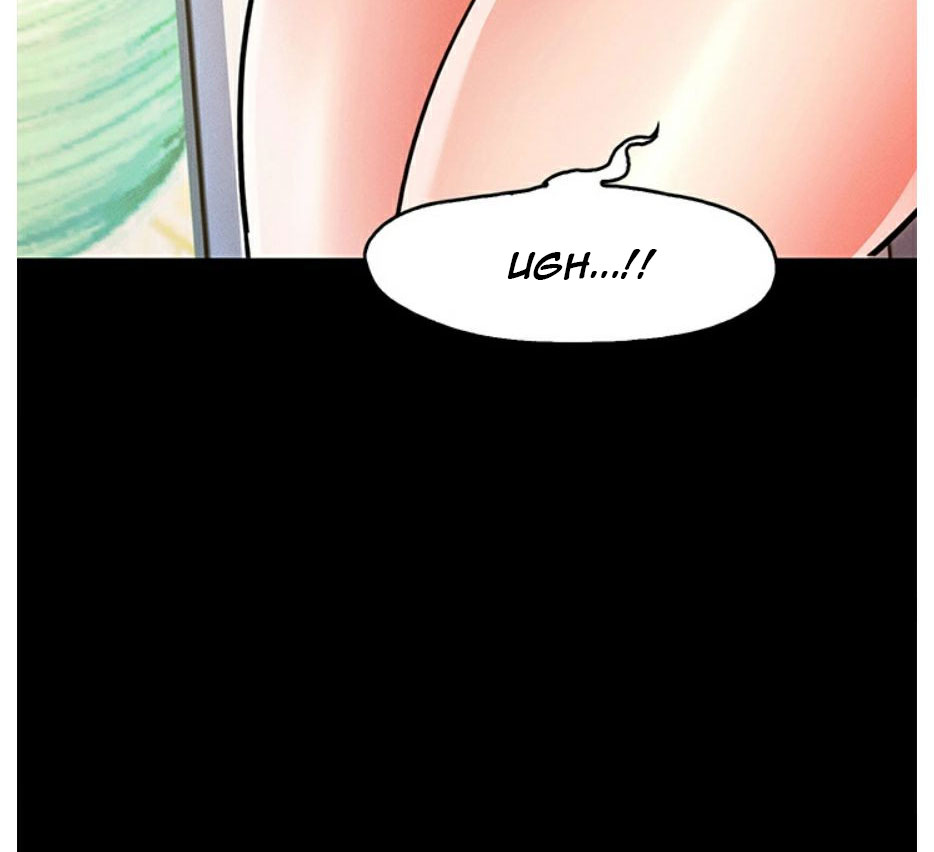 Who Did You Do With? Chapter 7 - HolyManga.Net