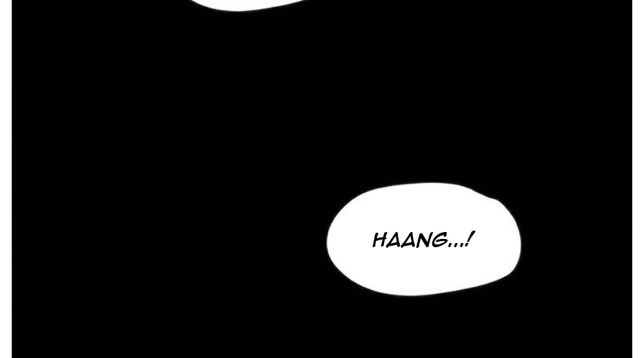 Who Did You Do With? Chapter 7 - HolyManga.Net