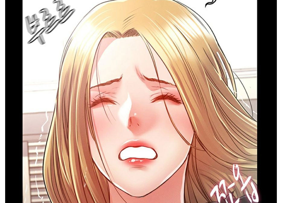 Who Did You Do With? Chapter 7 - HolyManga.Net