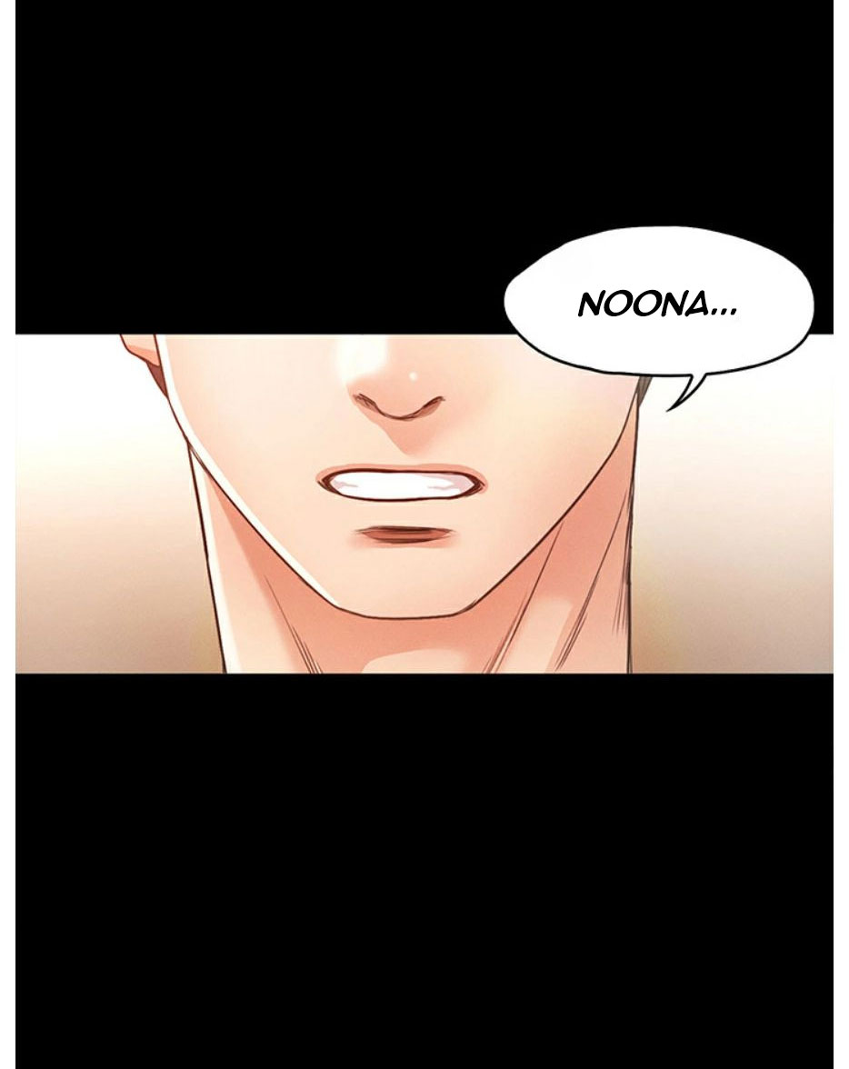 Who Did You Do With? Chapter 7 - HolyManga.Net